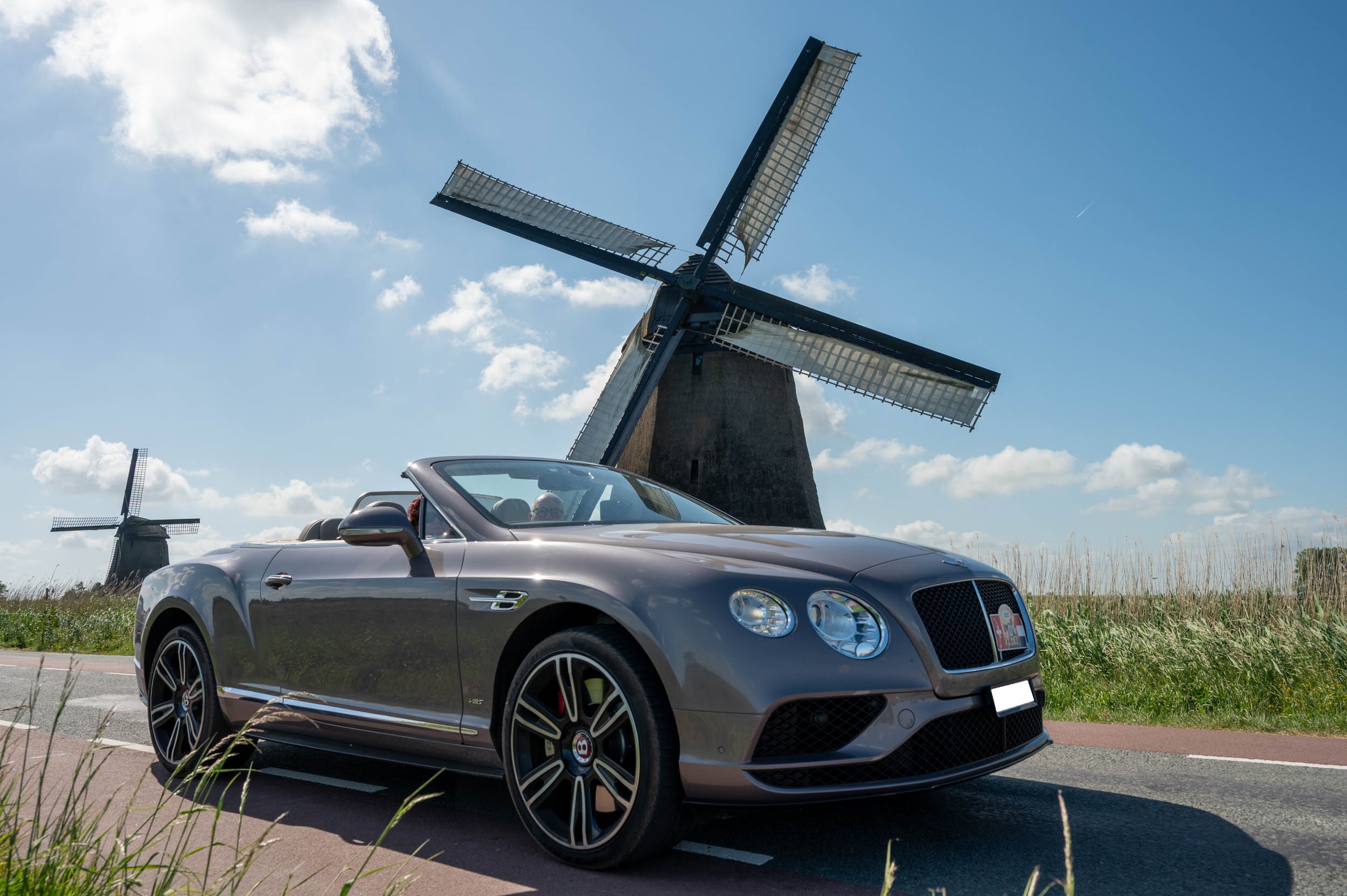 BDC DUTCH REGION 17-05-2025-22